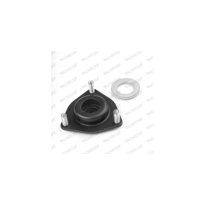 SEMELLE DE SUSPENSION AV CITROEN C-