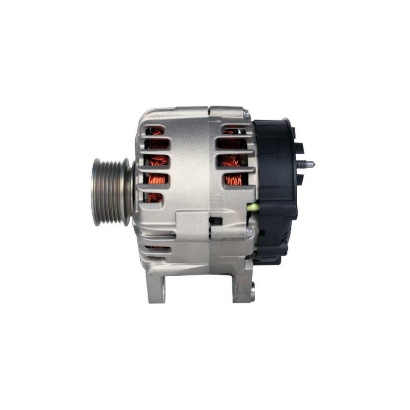 ALT. 12V SANS CONSIGNE RENAULT 1.5