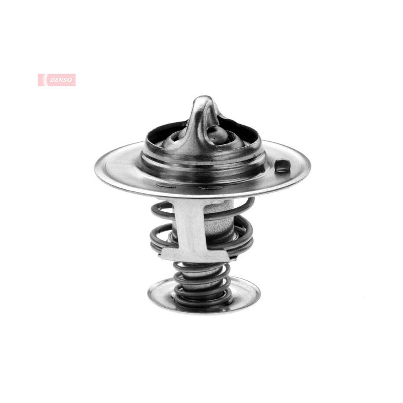 THERMOSTAT FORD B-MAX/ECOSPORT/FIES