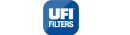 UFI