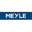 MEYLE