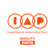 IAP QUALITY PARTS