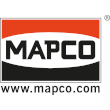 MAPCO