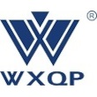 WXQP