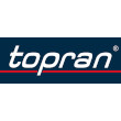 TOPRAN