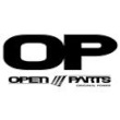 OPEN PARTS