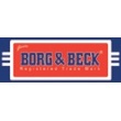 BORG & BECK