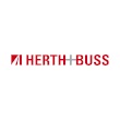 HERTH+BUSS JAKOPARTS