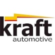 KRAFT AUTOMOTIVE