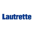 LAUTRETTE