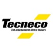 TECNECO FILTERS