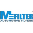 MFILTER