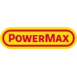 POWER MAX