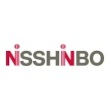 NISSHINBO