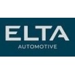 ELTA AUTOMOTIVE