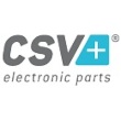 CSV ELECTRONIC PARTS