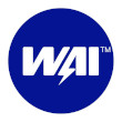 WAI Global