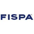 FISPA