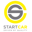 STARTCAR