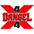 DANGEL