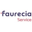 FAURECIA