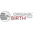 BIRTH