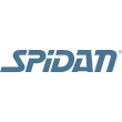 SPIDAN CHASSIS PARTS