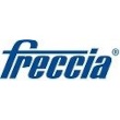 FRECCIA