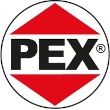 PEX