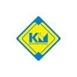 KM INTERNATIONAL