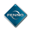 FENNO