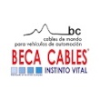 BECA CABLES