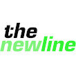 THE NEWLINE