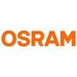 OSRAM