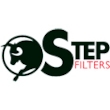 STEP FILTERS
