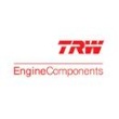 TRW ENGINE COMPONENT