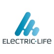 ELECTRIC LIFE