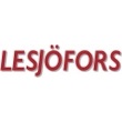 LESJOFORS