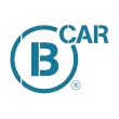 B CAR