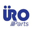 URO Parts
