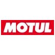 MOTUL