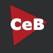 CeB