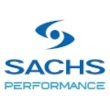 SACHS PERFORMANCE