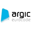 ARGIC