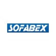 SOFABEX