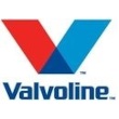 VALVOLINE