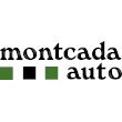 MONTCADA