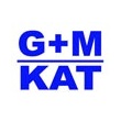 G+M KAT