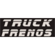 TRUCKFRENOS