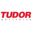 TUDOR